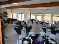 Pretoria North Lodge Hotels near Sinoville
