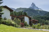 Ferienhaus Casa Luna