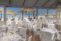 Yadis Djerba Thalasso & Spa - All Inclusive Hotels in Aghir