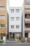 Grand Base Takamatsu