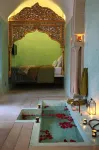 Dar Sabri Hotels near Le Chateau Des Anges
