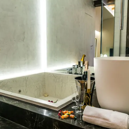 Diodorus Luxury Experience
