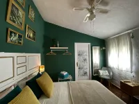 Casa Campana Hotels near Bethlehem artistic Camborio