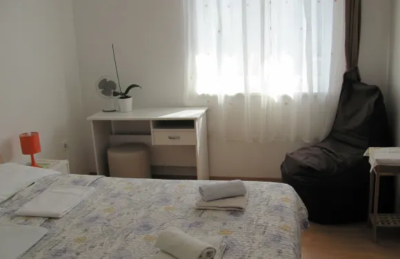 索尼特拉瑟酒店