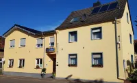Landhaus Effeld Hotels in Wassenberg