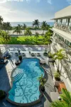 Hotel Victor South Beach - Beach resorts