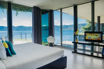 Cardedeu Residence
