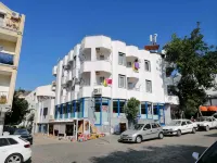 Mimosa Pension - 2-Star