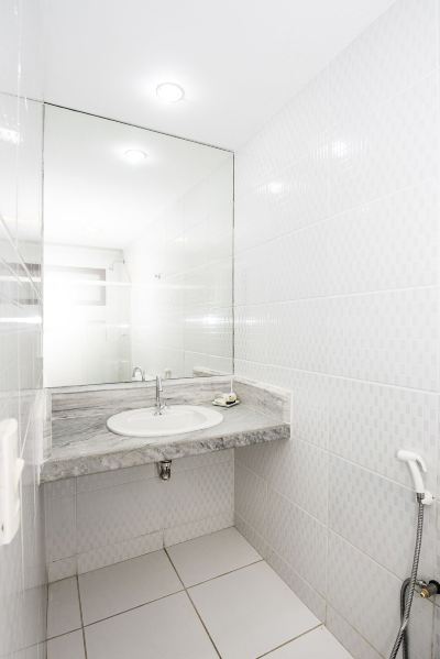 その他 ホテル ブルマの写真