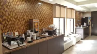 Comfort Inn Northeast