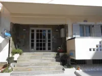 Aristo Apts Hotels in Limenas Chersonisou