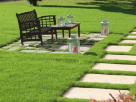 Chambres d'hôtes de Parseval Hoteles en Senlis