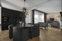 Van der Valk Hotel Sneek Hotels in Balk