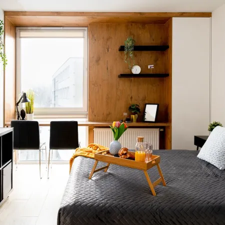 Easy Rent Apartaments - Smart317