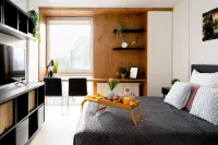 Easy Rent Apartaments - Smart317
