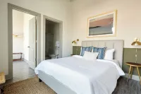 Kasa Altmayer Savannah - Apartments
