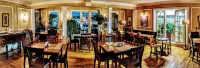 Chelsea Pub and Inn Hotels in Atlantic City