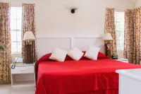 Mirabelle Apartments Hotel a 