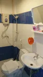 Mixok Inn