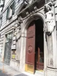 Hotel Suisse