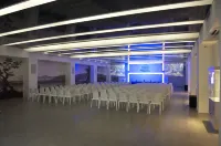 アガベ ホテル レジデンス イン