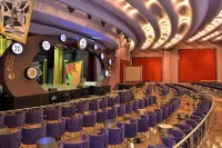 Iberostar Selection Rose Hall Suites - parking
