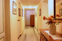 ホテル ベアトリーチェ