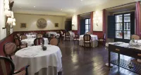 Palacio de Aviles Affiliated By Melia - breakfast