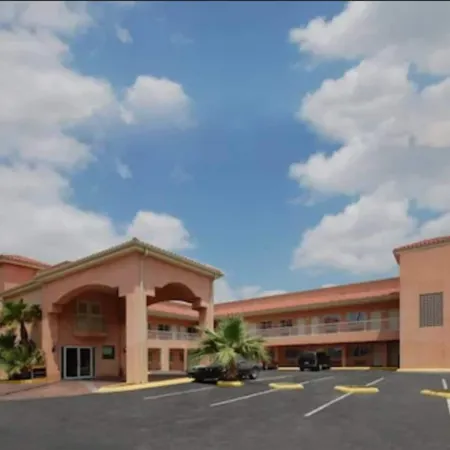 La Copa Inn