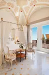 Palazzo del Corso – Boutique Hotel Hotel di Gallipoli