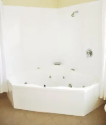 BK羅託魯瓦汽車旅館