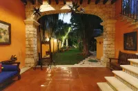 Hotel Lunata - 5th Avenue