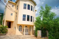 City View Guest Apartment Hotels in Stony Hill