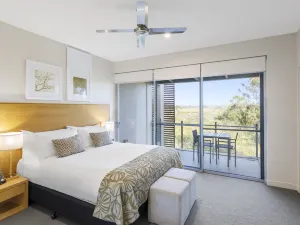 Racv Noosa Resort