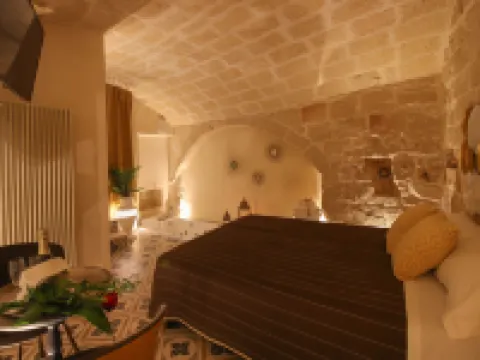 Terracielo Guest House Hotels in Monopoli