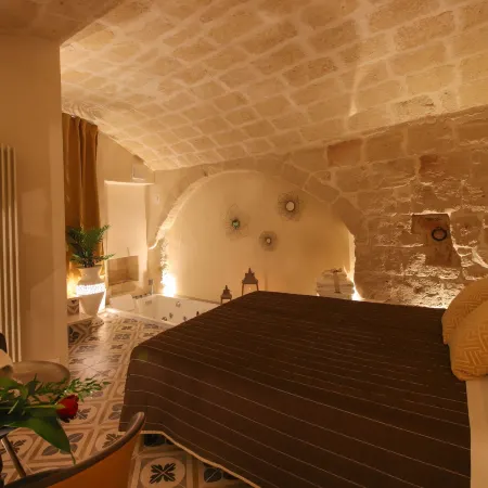 Terracielo Guest House