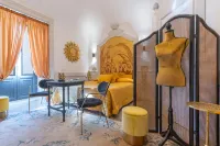 Moresco Hotels in Catania