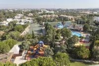 Alfagar Alto da Colina - Water Park
