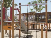 Taiga Almeria Playa Hotels in Levante Almeriense