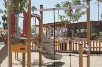 Taiga Almeria Playa Hotels in Vera
