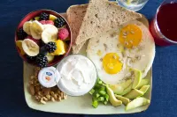 Hotel Holiday la Marca Hotels in Villorba