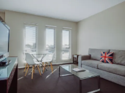 Crossroads Hotel Hotels in Narrabri