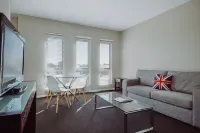 Crossroads Hotel Hotels in Narrabri