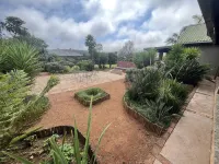 Elephant's Nest Hotels in Graskop