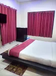 Hotel Reyansh Hotels in Champawat