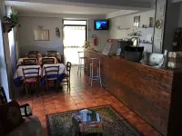 Populus Hotels in Siracusa