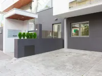 Le Mie città Hotels in Pescara