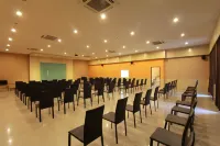 Trendy Hotel Hotels in Nakhon Pathom
