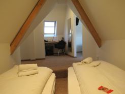 Hotel Neuthor