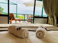 Sandra's Guest House Hotels in Langebaan